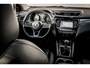 Nissan Qashqai 1.2 Tekna Panoramadak | 19 inch LMV | Afn. Trekhaak | 360 camera | Elektr. Stoel