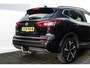 Nissan Qashqai 1.2 Tekna Panoramadak | 19 inch LMV | Afn. Trekhaak | 360 camera | Elektr. Stoel