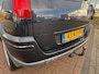 Ford Fusion 1.6-16V Futura Airco Nette Auto