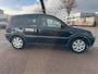 Ford Fusion 1.6-16V Futura Airco Nette Auto