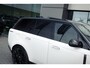 Land Rover Range Rover 3.0 P460e HSE PHEV | 23 Inch Gloss Black | Shadow Pack | El.trekhaak | Pano | Head-up | Softclos