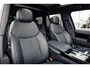 Land Rover Range Rover 3.0 P460e HSE PHEV | 23 Inch Gloss Black | Shadow Pack | El.trekhaak | Pano | Head-up | Softclos
