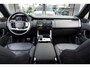 Land Rover Range Rover 3.0 P460e HSE PHEV | 23 Inch Gloss Black | Shadow Pack | El.trekhaak | Pano | Head-up | Softclos