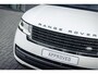 Land Rover Range Rover 3.0 P460e HSE PHEV | 23 Inch Gloss Black | Shadow Pack | El.trekhaak | Pano | Head-up | Softclos