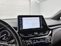 Toyota C-HR 2.0 Hybrid Style | 184 PK | Stoel + Stuur verwarming | Trekhaak | All Season banden |