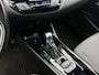 Toyota C-HR 2.0 Hybrid Style | 184 PK | Stoel + Stuur verwarming | Trekhaak | All Season banden |