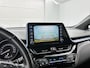Toyota C-HR 2.0 Hybrid Style | 184 PK | Stoel + Stuur verwarming | Trekhaak | All Season banden |