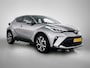 Toyota C-HR 2.0 Hybrid Style | 184 PK | Stoel + Stuur verwarming | Trekhaak | All Season banden |