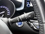 Toyota C-HR 2.0 Hybrid Style | 184 PK | Stoel + Stuur verwarming | Trekhaak | All Season banden |