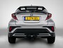 Toyota C-HR 2.0 Hybrid Style | 184 PK | Stoel + Stuur verwarming | Trekhaak | All Season banden |
