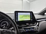 Toyota C-HR 2.0 Hybrid Style | 184 PK | Stoel + Stuur verwarming | Trekhaak | All Season banden |
