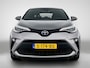 Toyota C-HR 2.0 Hybrid Style | 184 PK | Stoel + Stuur verwarming | Trekhaak | All Season banden |