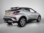 Toyota C-HR 2.0 Hybrid Style | 184 PK | Stoel + Stuur verwarming | Trekhaak | All Season banden |