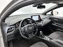 Toyota C-HR 2.0 Hybrid Style | 184 PK | Stoel + Stuur verwarming | Trekhaak | All Season banden |