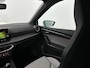 SEAT Arona FR Business Connect 1.0 EcoTSI 70 kW / 95 PK SUV 5