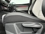 SEAT Arona FR Business Connect 1.0 EcoTSI 70 kW / 95 PK SUV 5