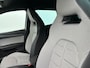 SEAT Arona FR Business Connect 1.0 EcoTSI 70 kW / 95 PK SUV 5