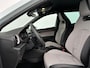 SEAT Arona FR Business Connect 1.0 EcoTSI 70 kW / 95 PK SUV 5