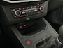 SEAT Arona FR Business Connect 1.0 EcoTSI 70 kW / 95 PK SUV 5