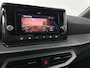 SEAT Arona FR Business Connect 1.0 EcoTSI 70 kW / 95 PK SUV 5