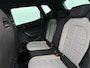 SEAT Arona FR Business Connect 1.0 EcoTSI 70 kW / 95 PK SUV 5