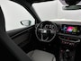 SEAT Arona FR Business Connect 1.0 EcoTSI 70 kW / 95 PK SUV 5