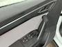 SEAT Arona FR Business Connect 1.0 EcoTSI 70 kW / 95 PK SUV 5