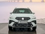 SEAT Arona FR Business Connect 1.0 EcoTSI 70 kW / 95 PK SUV 5