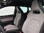 SEAT Arona FR Business Connect 1.0 EcoTSI 70 kW / 95 PK SUV 5