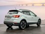 SEAT Arona FR Business Connect 1.0 EcoTSI 70 kW / 95 PK SUV 5