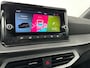 SEAT Arona FR Business Connect 1.0 EcoTSI 70 kW / 95 PK SUV 5