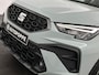 SEAT Arona FR Business Connect 1.0 EcoTSI 70 kW / 95 PK SUV 5