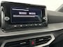SEAT Arona FR Business Connect 1.0 EcoTSI 70 kW / 95 PK SUV 5