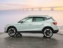 SEAT Arona FR Business Connect 1.0 EcoTSI 70 kW / 95 PK SUV 5