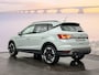 SEAT Arona FR Business Connect 1.0 EcoTSI 70 kW / 95 PK SUV 5
