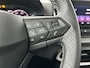 SEAT Arona FR Business Connect 1.0 EcoTSI 70 kW / 95 PK SUV 5