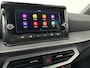 SEAT Arona FR Business Connect 1.0 EcoTSI 70 kW / 95 PK SUV 5