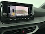 SEAT Arona FR Business Connect 1.0 EcoTSI 70 kW / 95 PK SUV 5