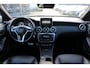 Mercedes-Benz A-klasse 220 CDI 170pk AMG LINE LEDER NAVI XENON H&K