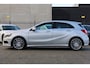Mercedes-Benz A-klasse 220 CDI 170pk AMG LINE LEDER NAVI XENON H&K