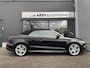 Audi A3 Cabrio 35 TFSI 150PK Sport S-Line Edition automaat (18"|NAVI|PDC|LED)