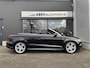 Audi A3 Cabrio 35 TFSI 150PK Sport S-Line Edition automaat (18"|NAVI|PDC|LED)