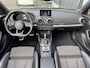 Audi A3 Cabrio 35 TFSI 150PK Sport S-Line Edition automaat (18"|NAVI|PDC|LED)