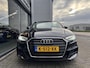 Audi A3 Cabrio 35 TFSI 150PK Sport S-Line Edition automaat (18"|NAVI|PDC|LED)