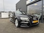 Audi A3 Cabrio 35 TFSI 150PK Sport S-Line Edition automaat (18"|NAVI|PDC|LED)