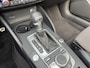 Audi A3 Cabrio 35 TFSI 150PK Sport S-Line Edition automaat (18"|NAVI|PDC|LED)