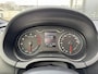 Audi A3 Cabrio 35 TFSI 150PK Sport S-Line Edition automaat (18"|NAVI|PDC|LED)