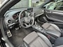 Audi A3 Cabrio 35 TFSI 150PK Sport S-Line Edition automaat (18"|NAVI|PDC|LED)