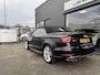 Audi A3 Cabrio 35 TFSI 150PK Sport S-Line Edition automaat (18"|NAVI|PDC|LED)