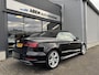 Audi A3 Cabrio 35 TFSI 150PK Sport S-Line Edition automaat (18"|NAVI|PDC|LED)